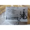 Brad Harrison Mini-Change 7P M/F St/St 3M Cordset Cable 1300110077 227020A01M030